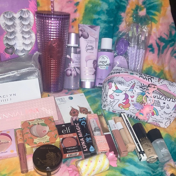 (Example) 150$ box - Picture 3 of 4